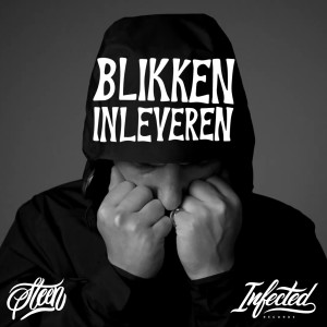 Listen to Blikken Inleveren (feat. Killingskills) song with lyrics from Steen