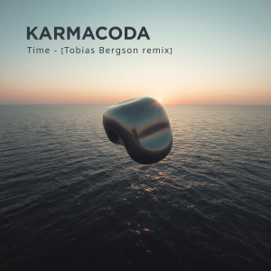อัลบัม Time (Tobias Bergson Remix) ศิลปิน Karmacoda