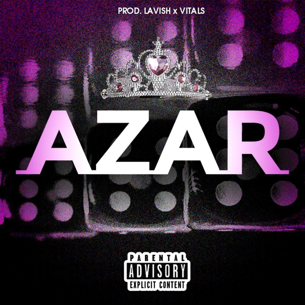 Azar (Explicit)