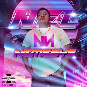 Album Nel (Explicit) from Nemesys
