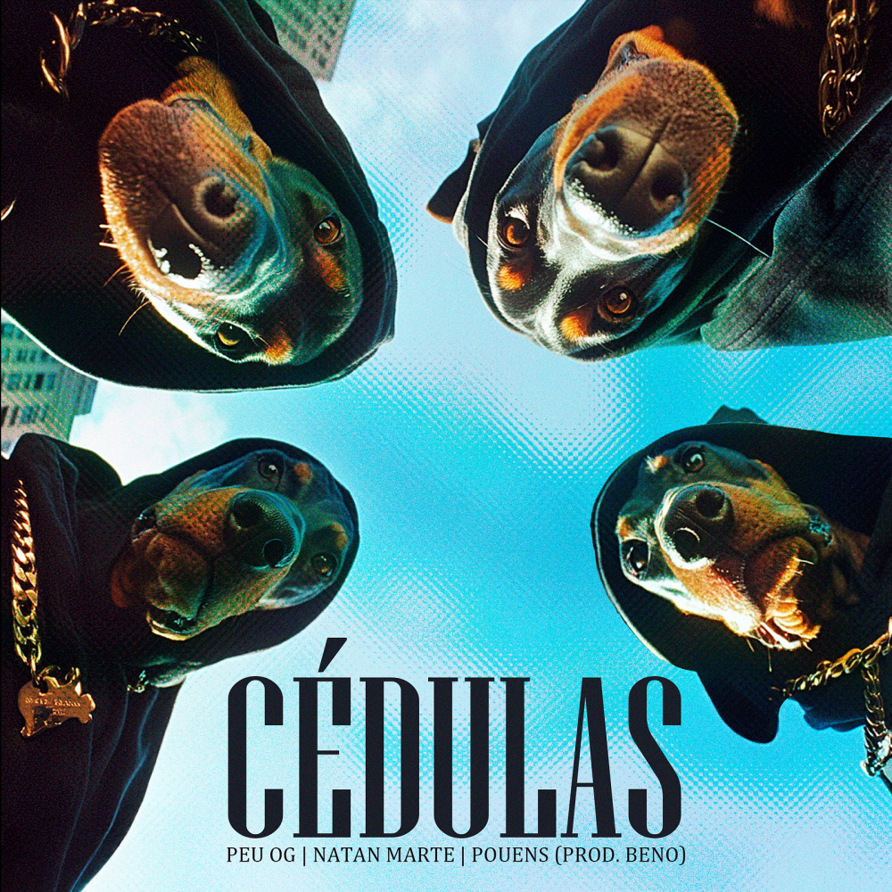 Cédulas (Explicit)