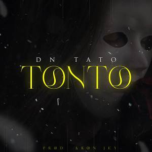 Tato的专辑Tonto