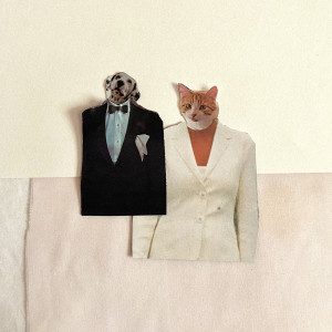 收聽runo plum的yin to yang歌詞歌曲