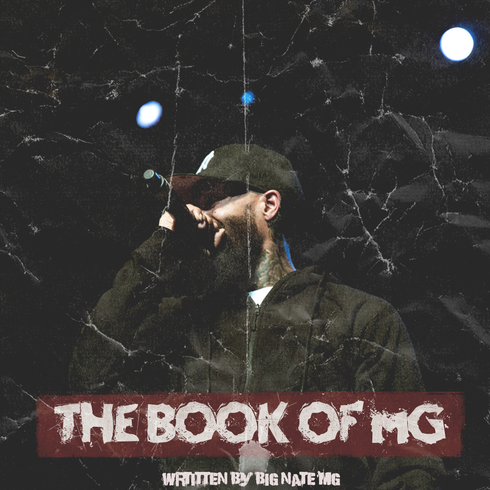 On God (Explicit)