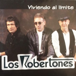 ดาวน์โหลดและฟังเพลง El Tejano พร้อมเนื้อเพลงจาก Los Robertones