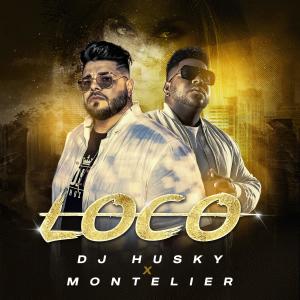 Montelier的專輯Loco (Explicit)