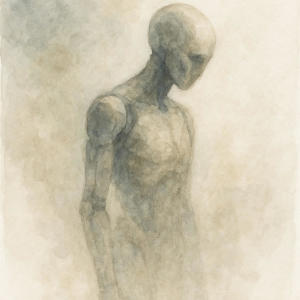 收聽baroque的St. Ives By Night歌詞歌曲