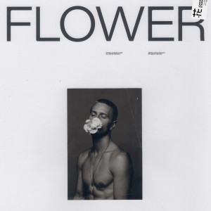 Listen to Flower song with lyrics from Johnny Stimson