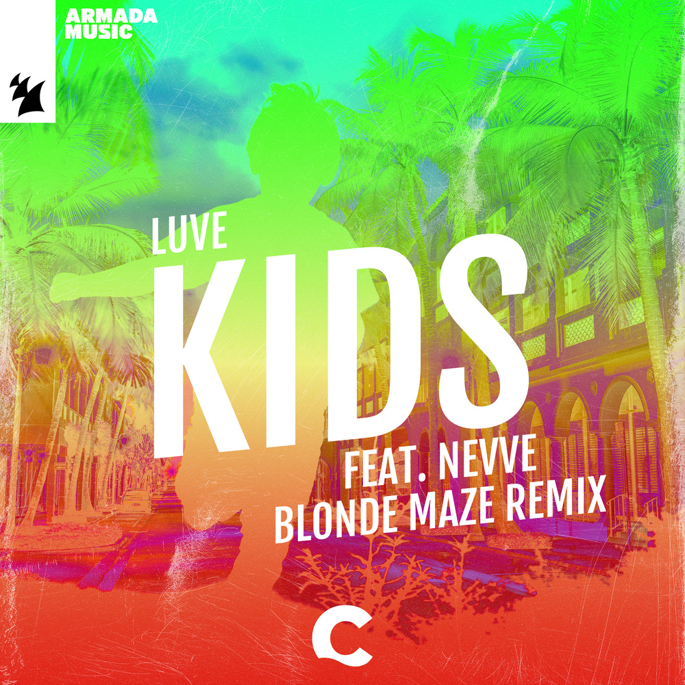 Kids