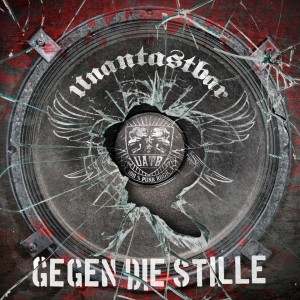 Listen to Ich gehöre mir song with lyrics from Unantastbar