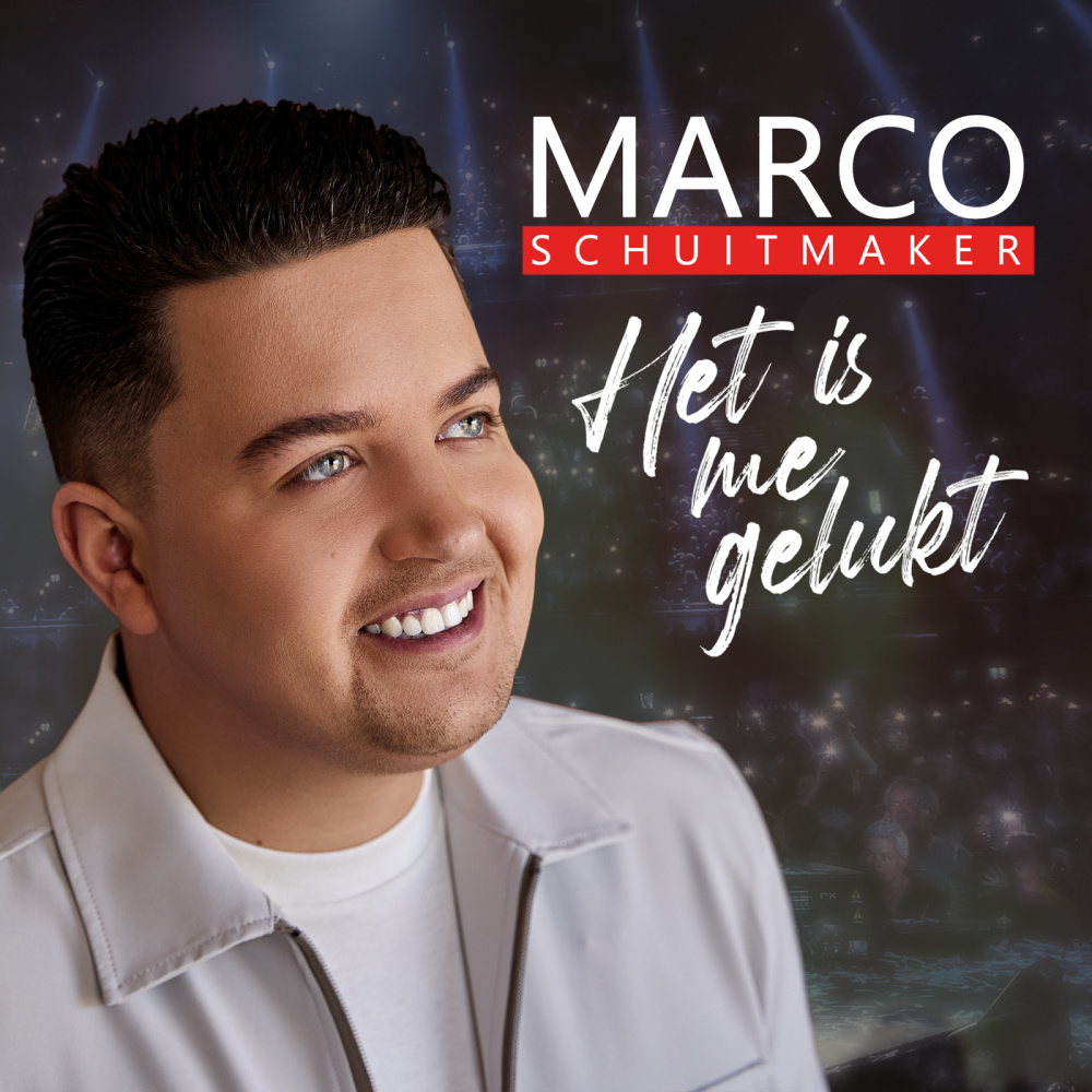 Hier Mag Alles