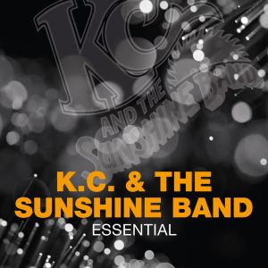 ดาวน์โหลดและฟังเพลง Queen of Clubs พร้อมเนื้อเพลงจาก KC And The Sunshine Band