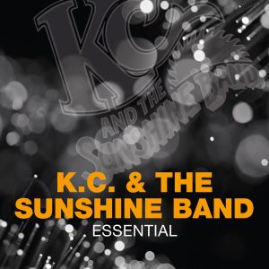 ดาวน์โหลดและฟังเพลง Sound Your Funky Horn พร้อมเนื้อเพลงจาก KC And The Sunshine Band