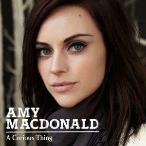 ดาวน์โหลดและฟังเพลง Let's Start A Band (Live At Barrowland Ballroom) พร้อมเนื้อเพลงจาก Amy MacDonald