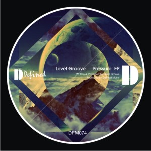 收聽Level Groove的Pressure歌詞歌曲