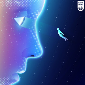收听Lost & Sound的Powerful Sleep Help歌词歌曲