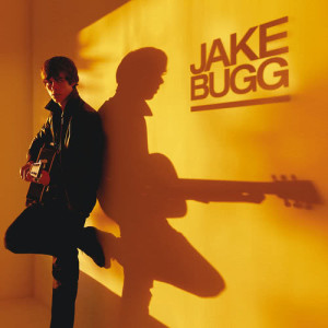 Jake Bugg的專輯Shangri La