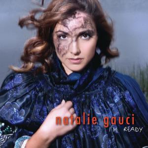 ดาวน์โหลดและฟังเพลง Best Of Me พร้อมเนื้อเพลงจาก Natalie Gauci