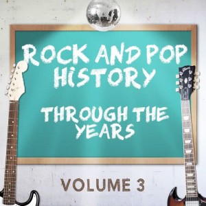 ดาวน์โหลดและฟังเพลง Monkey Song (You Made a Monkey out of Me) พร้อมเนื้อเพลงจาก The Big Bopper
