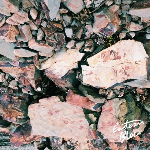 ดาวน์โหลดและฟังเพลง Superficial (Sturling. Remix) พร้อมเนื้อเพลงจาก Eastern Bloc