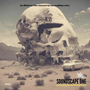 收聽Khid Genius的Stay Bugged (feat. Jacques Ku'Sto & Mr Gene Poole|Explicit)歌詞歌曲