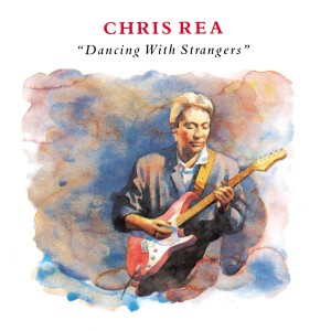 ดาวน์โหลดและฟังเพลง I Don't Care Anymore พร้อมเนื้อเพลงจาก Chris Rea