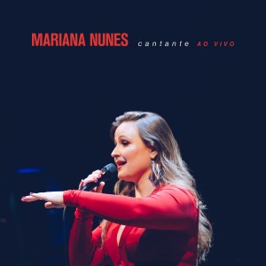 ดาวน์โหลดและฟังเพลง Medo de Amar (Ao Vivo) พร้อมเนื้อเพลงจาก Mariana Nunes