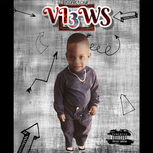 ดาวน์โหลดและฟังเพลง Résumé (Explicit) พร้อมเนื้อเพลงจาก Zae Stone