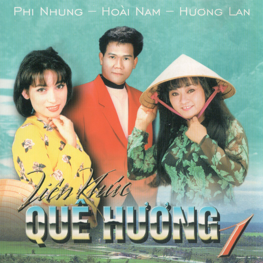 LK 2 (Rumba): Đường sang nhà em