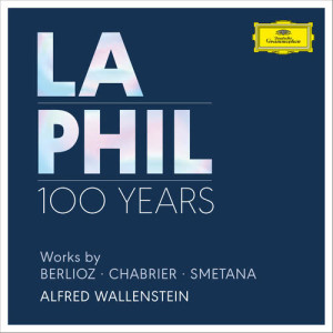 收聽Los Angeles Philharmonic Orchestra的Enescu: Roumanian Rhapsody No. 1 in A-Major, Op. 11歌詞歌曲