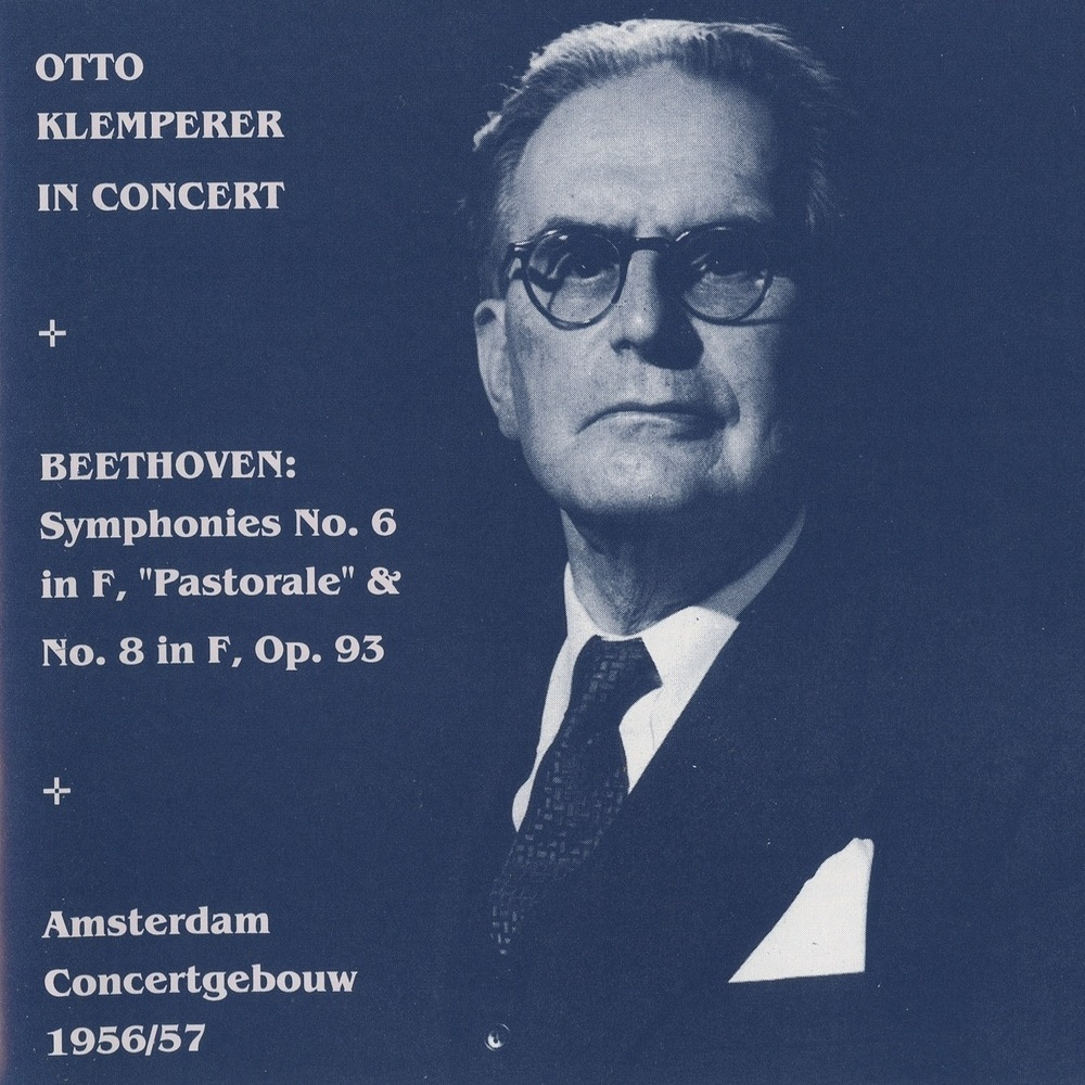 V. Shepherd's Song: Happy and Thankful Feelings after the Storm: Allegretto
