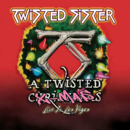 12 Days Of Christmas (Live At The Las Vegas Hilton, Las Vegas, NV / 2009)