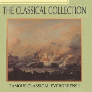 收聽Philharmonic Ensemble pro Musica的Peer Gynt Suite No. 2, Op. 55: IV. Solveigs sang歌詞歌曲