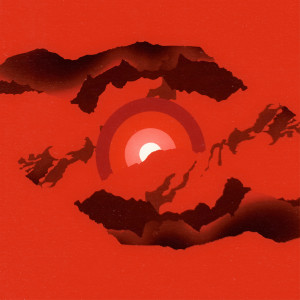 ดาวน์โหลดและฟังเพลง Tighter(feat. Jalja) (Whitesquare Remix) พร้อมเนื้อเพลงจาก HOSH