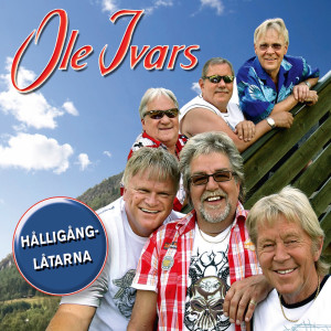 ดาวน์โหลดและฟังเพลง Fadderi, faddera พร้อมเนื้อเพลงจาก Ole Ivars