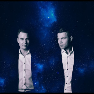 Listen to FALL song with lyrics from Gudni Thor