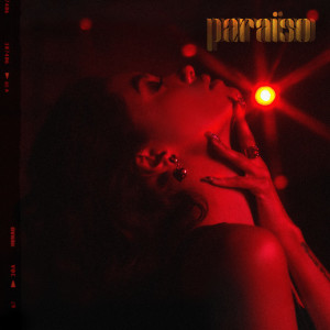 Listen to Paraiso song with lyrics from Henao
