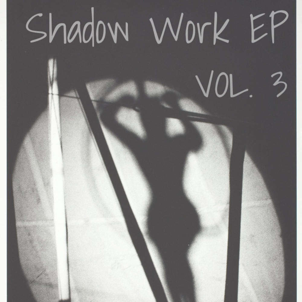 TYBW (feat. [ocean jams]) (Explicit)