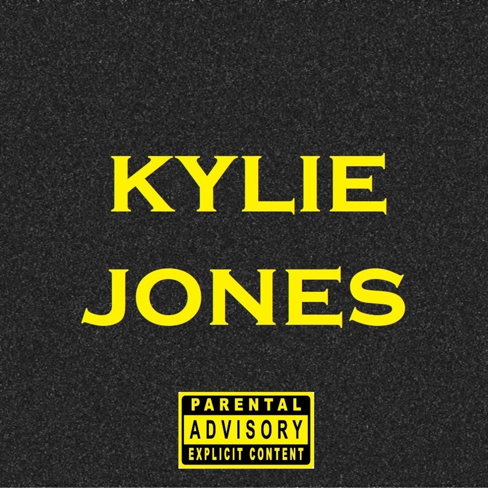 Kylie Jones (Explicit)