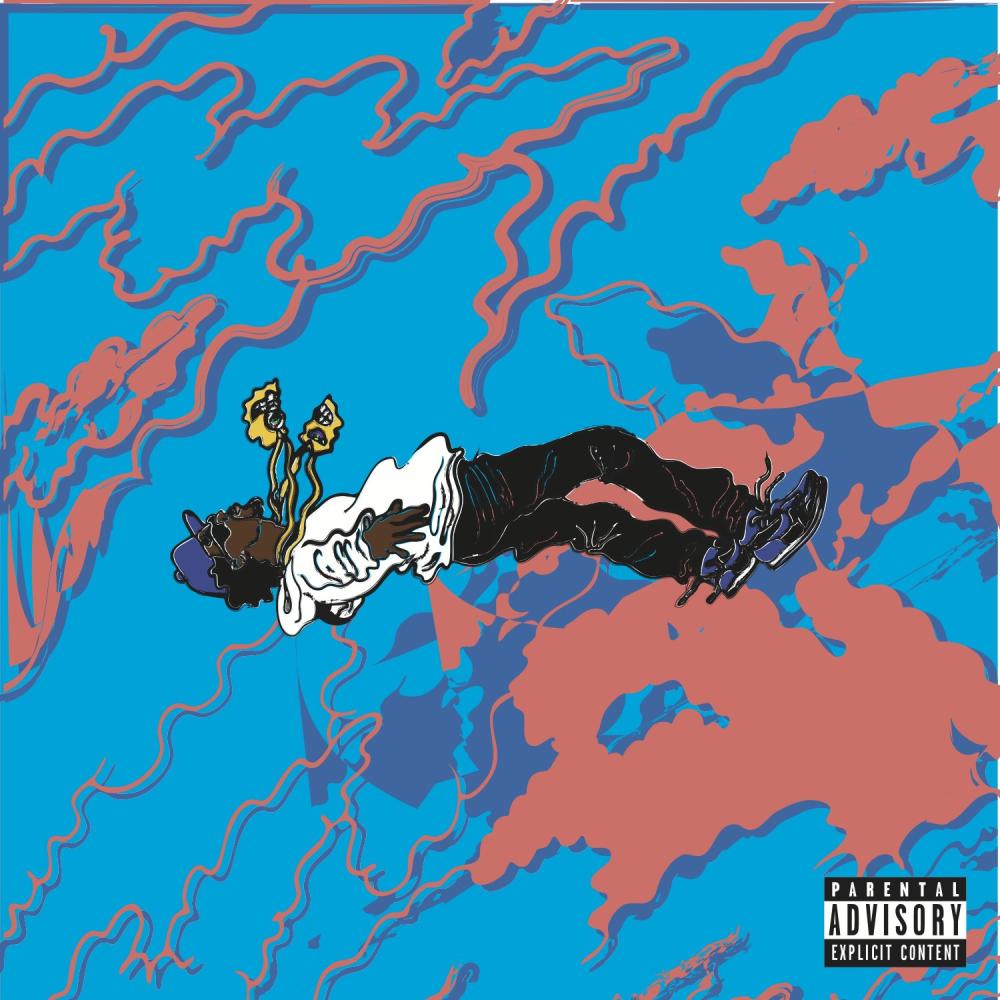 T.W.D.Y. (feat. Too Short & E-40) (Explicit)