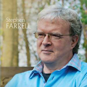 Listen to For You (My Love for You) song with lyrics from Stephen Farrell