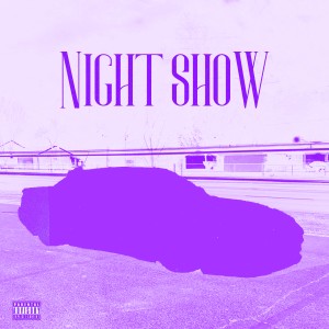 收聽Dxrk ダーク的R34 (Explicit)歌詞歌曲