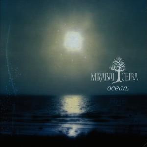 收聽Mirabai Ceiba的Que El Eterno Sol歌詞歌曲