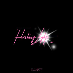 ดาวน์โหลดและฟังเพลง Flashing Lights พร้อมเนื้อเพลงจาก Kansy