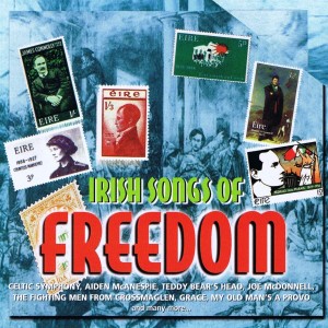 ดาวน์โหลดและฟังเพลง Joe McDonnell พร้อมเนื้อเพลงจาก Fighting Men From Crossmaglen