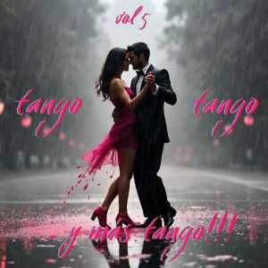 Listen to Una Flor En Invierno song with lyrics from Aldo Saralegui