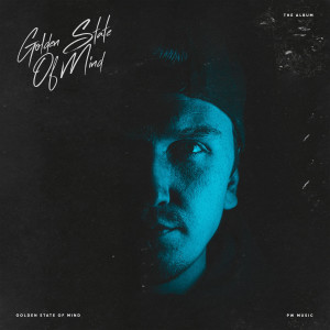 ดาวน์โหลดและฟังเพลง We Always Rise พร้อมเนื้อเพลงจาก PW Music