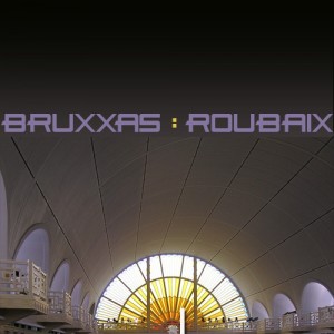 ดาวน์โหลดและฟังเพลง Grandeur พร้อมเนื้อเพลงจาก Bruxxas
