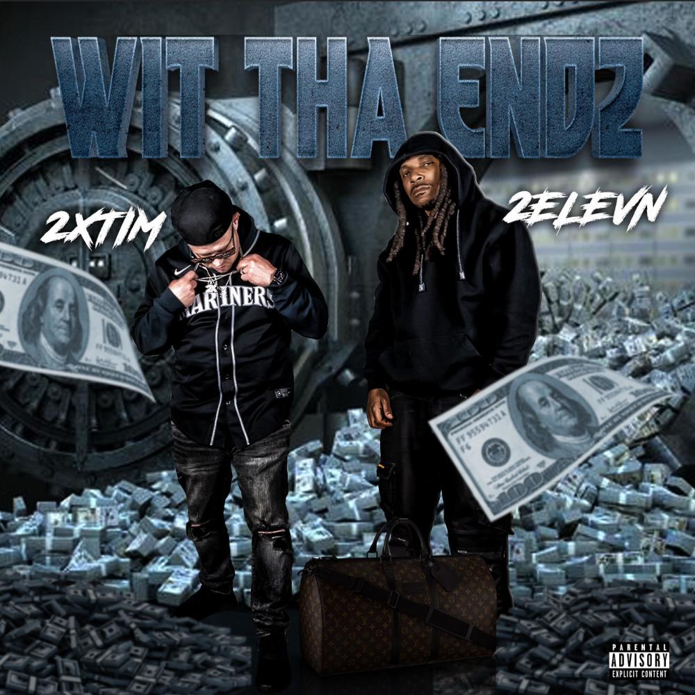 Money Back Hoe (feat. Popsykle & Matt Blaque) (Explicit)