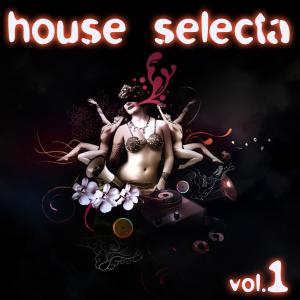 收聽Gioix的Crazy (Giox & Gabrio Saia Mix) (其他|Giox & Gabrio Saia Mix)歌詞歌曲